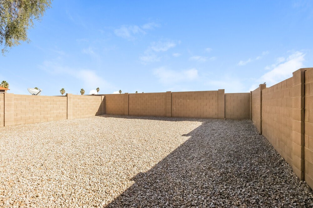 Building Photo - 29409 N Pyrite Ln