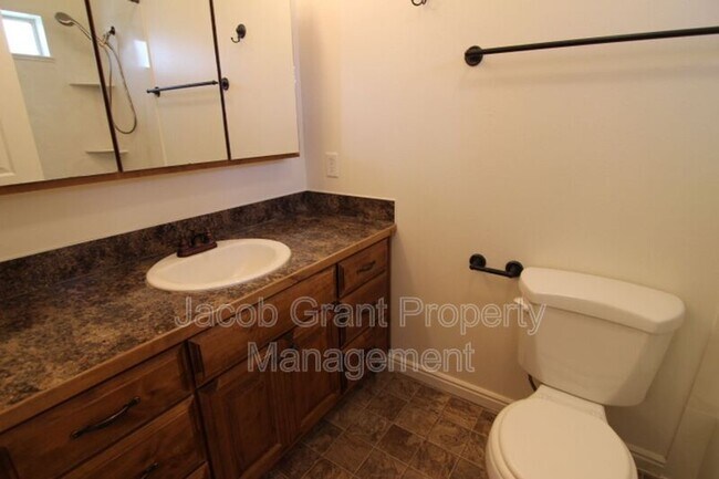 Building Photo - 5361 Barton Ln