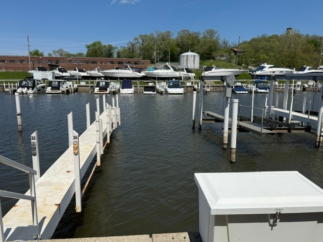 Building Photo - 50 Marine Dr