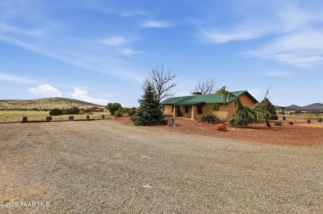 Building Photo - 13750 E Mingus Vista Dr