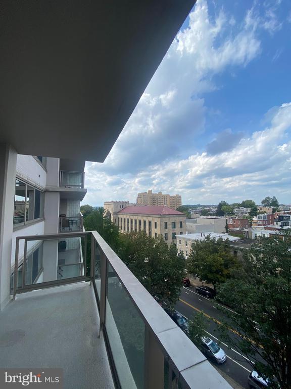 Building Photo - 2401 Pennsylvania Ave