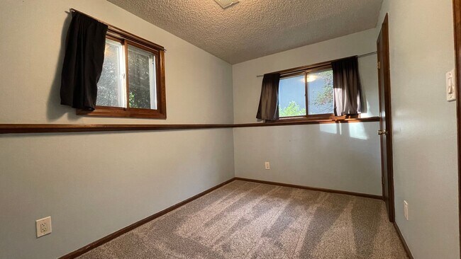 Building Photo - Great Home in Fort Collins