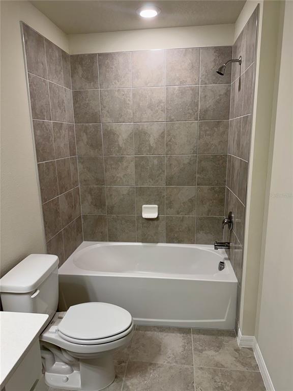 Building Photo - 3646 Oceanic Cv