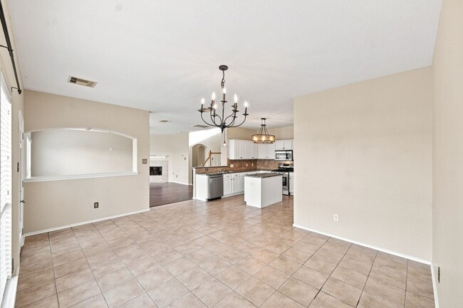 Building Photo - 18810 Lantern Cove Ln