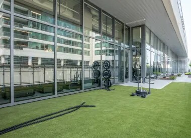 Building Photo - 348 N Halsted St