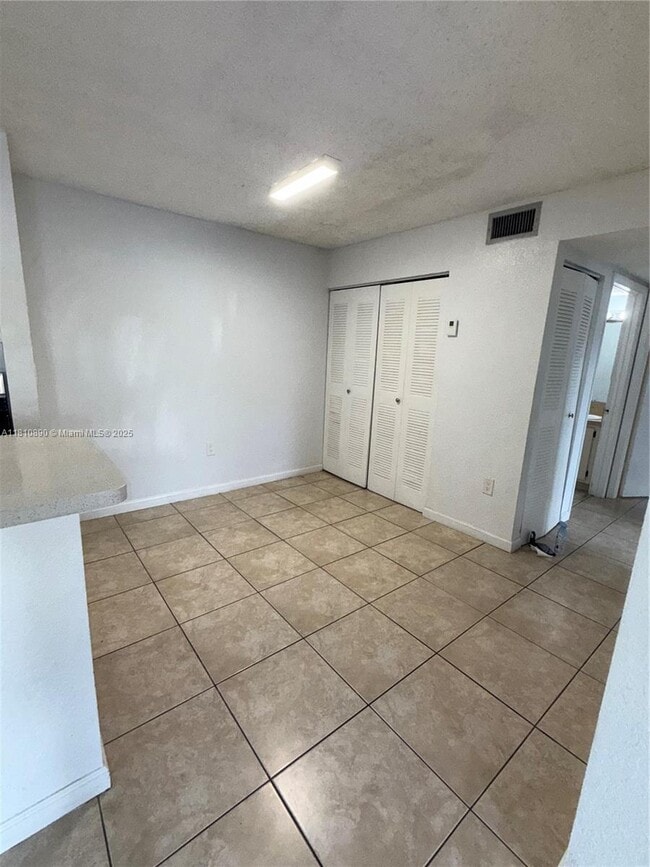 Building Photo - 15600 SW 80th St