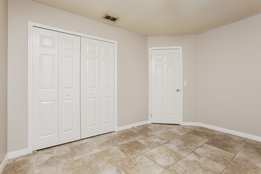 Building Photo - 2523 Dovetail Dr