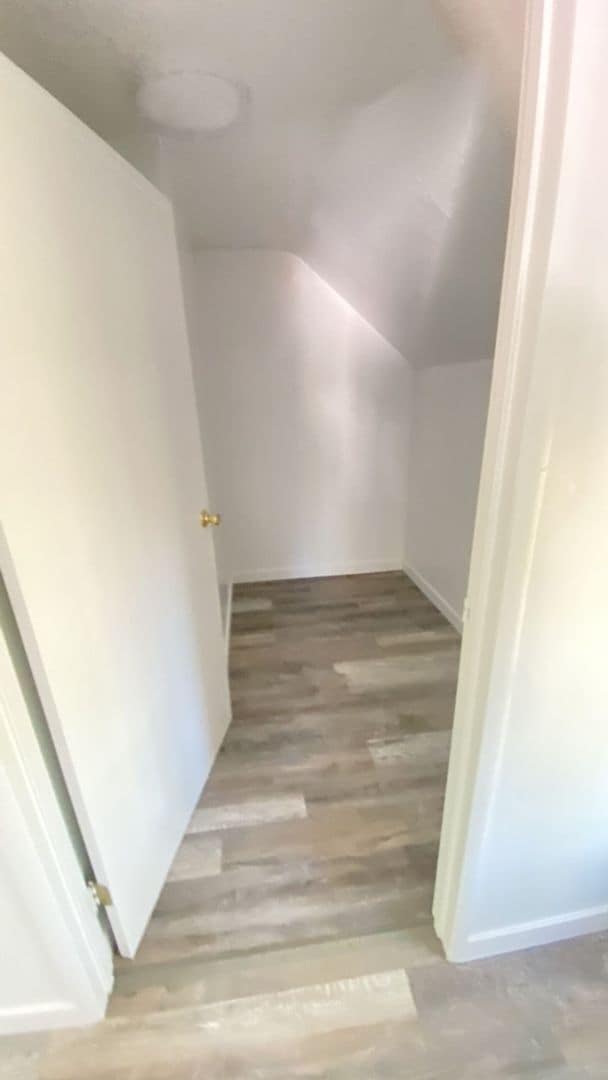Building Photo - Remodeled Two Story Farmhouse