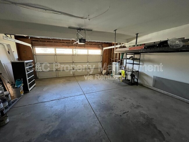 Building Photo - 7836 Green Crest Ct