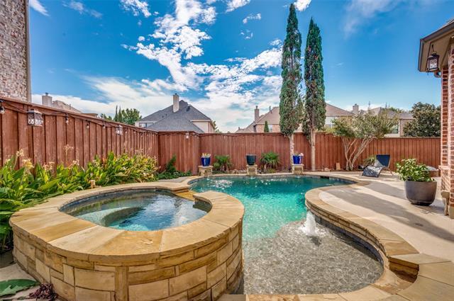 Building Photo - 1319 San Andres Dr