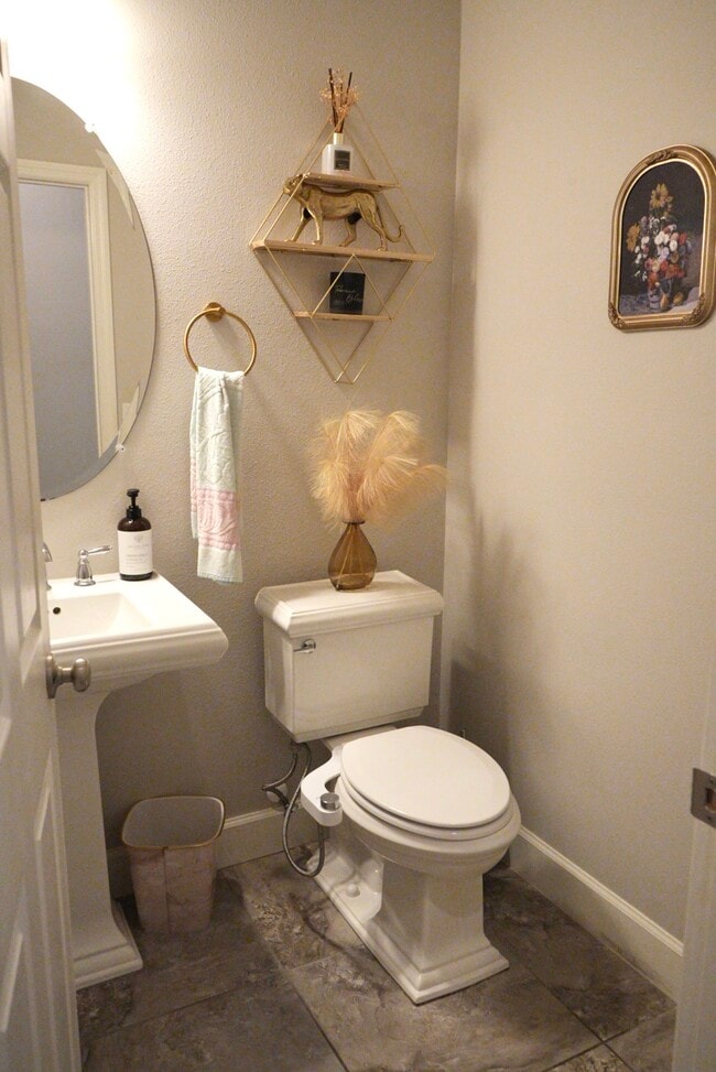 Building Photo - 8716 Terracina Lake Dr