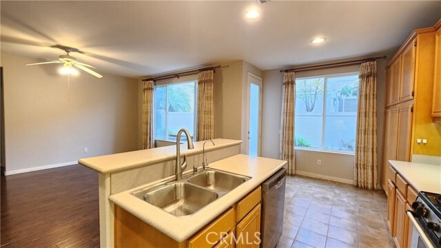 Building Photo - 1322 Jacaranda Cir