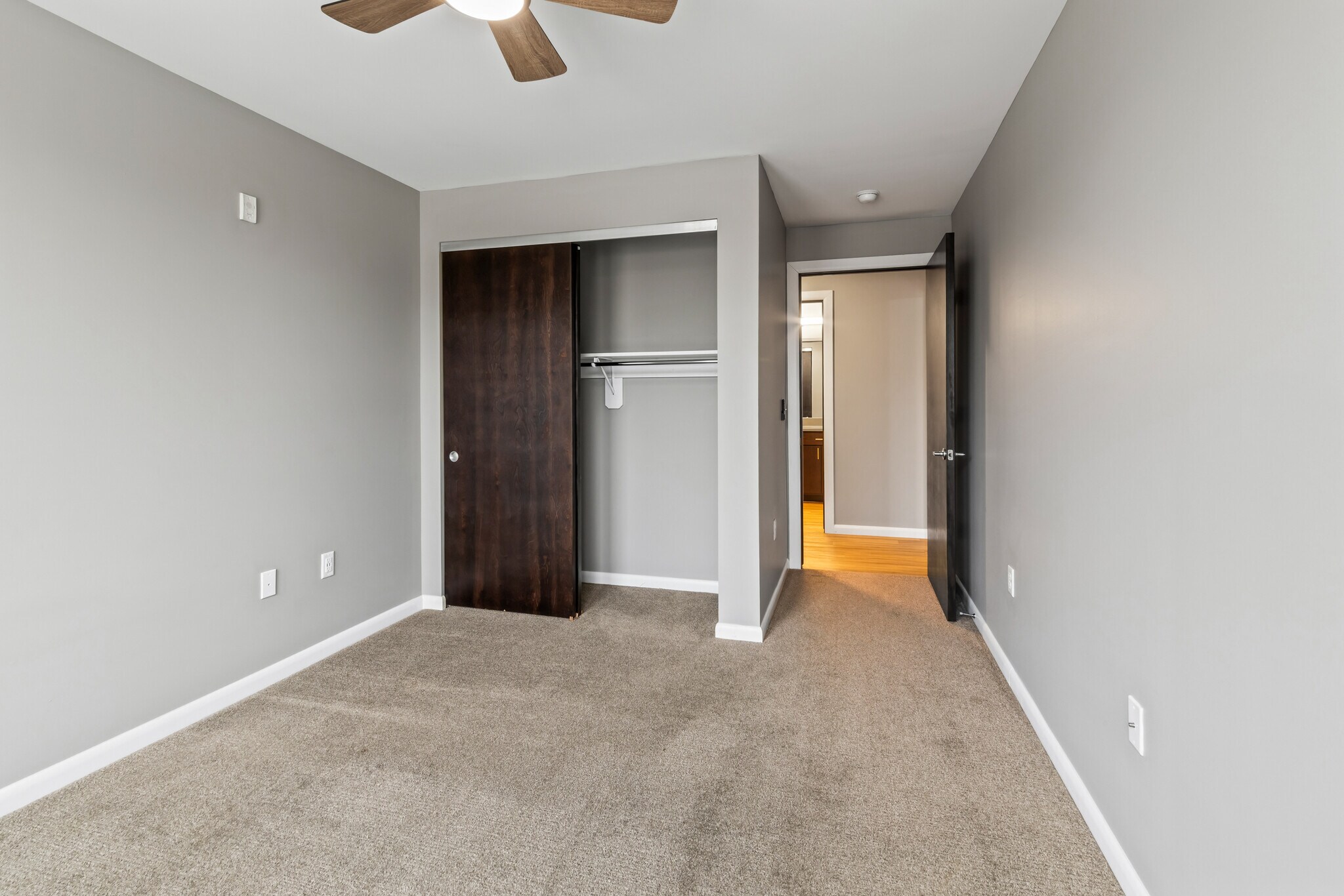 Building Photo - 8041 W Bluemound Rd