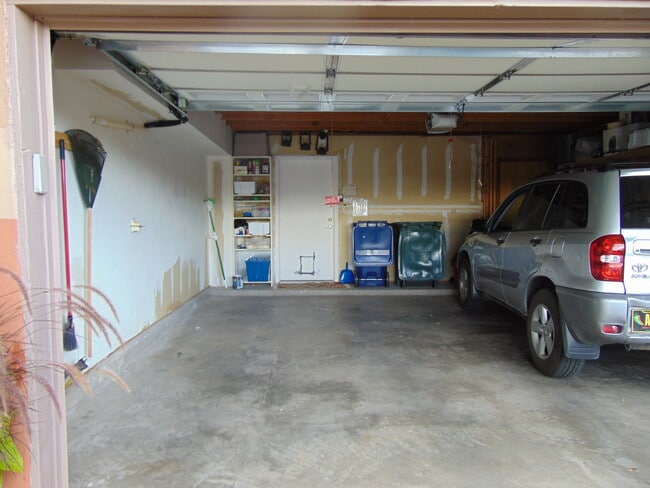 Building Photo - 3325 Camino Cielo Vista