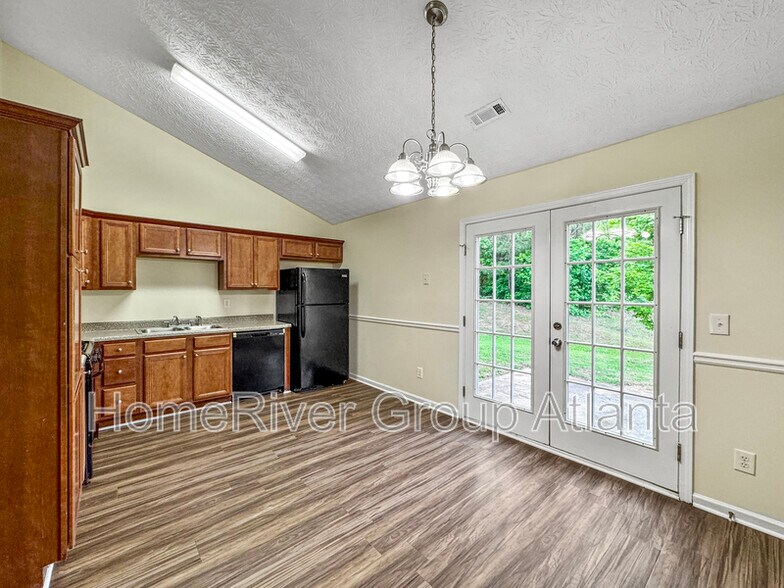 Building Photo - 406 Invector Ct