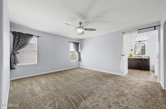 Building Photo - 12394 N 69th Ave