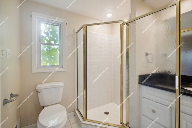 Building Photo - Rare Rental Opportunity: 4-Bedroom, 2.5-Ba...
