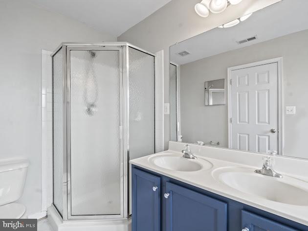 Building Photo - 4252 Normandy Ct