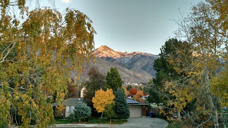 Building Photo - 8134 S Scandia Way