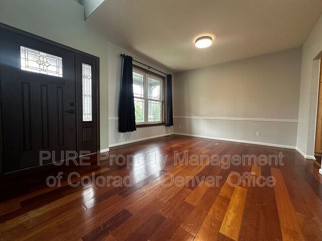 Building Photo - 8602 S Mallard Pl
