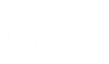 Building Photo - 3114 Dellcrest Pl