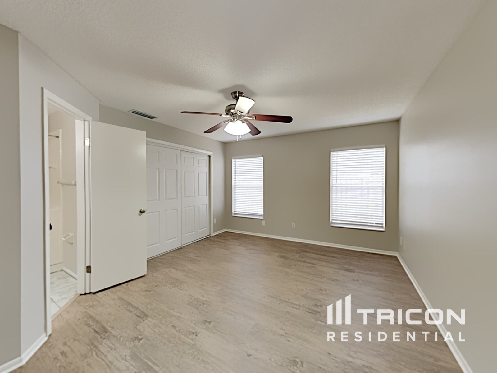 Building Photo - 1253 Ashworth Dr