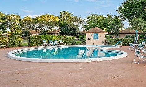 Building Photo - 14623 Bonaire Blvd