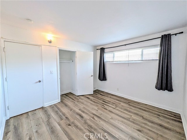 Building Photo - 4662 Canoga St