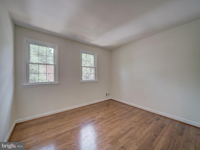 Building Photo - 13186 Putnam Cir