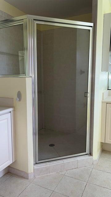 Building Photo - 274 River Bluff Ln