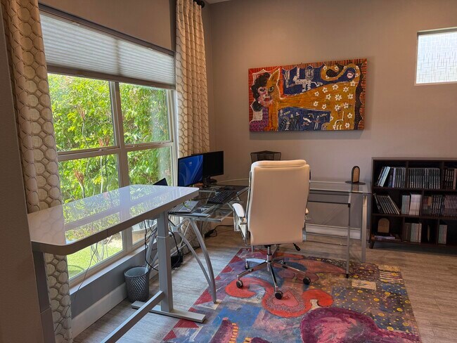 Building Photo - 51049 Doubletree Ct