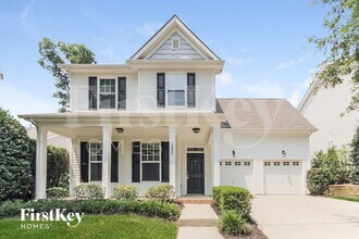 Building Photo - 2607 Winding River Dr