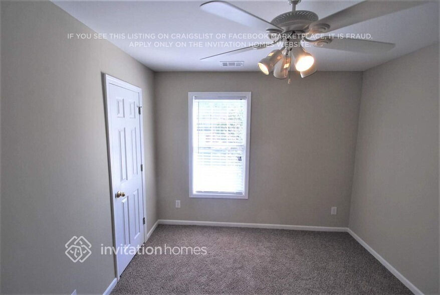 Building Photo - 3109 Union Hill Ct