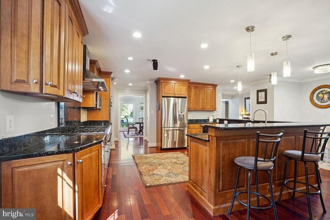 Building Photo - 7713 Winterberry Pl