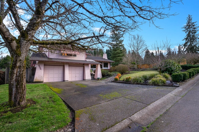 Building Photo - 2404 182nd Ave NE