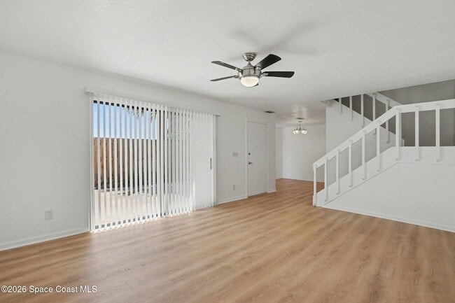 Building Photo - 3915 Vista Oaks Cir NE