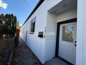 Building Photo - New Build Duplex