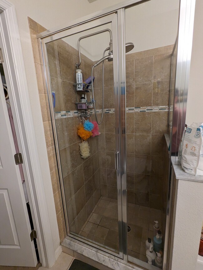 Building Photo - 11804 13th Way N