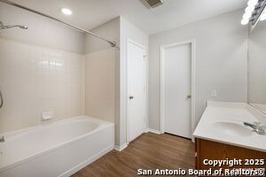 Building Photo - 33 Sulfur Canyon