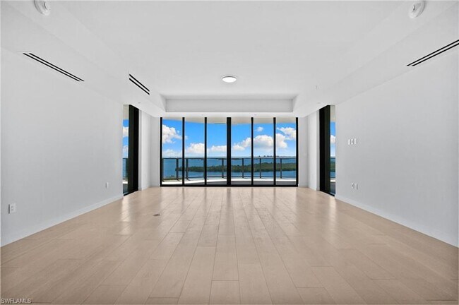 Building Photo - 5100 Seagrass Blvd