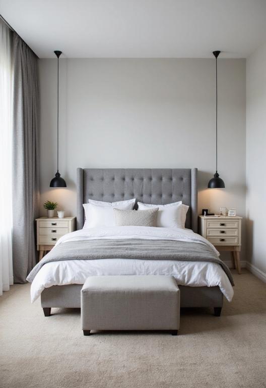 Building Photo - 4612 7th St Ct E