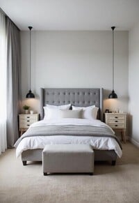 Building Photo - 4612 7th St Ct E