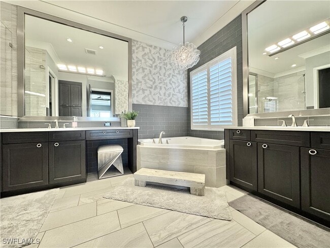 Building Photo - 4231 Siderno Ct