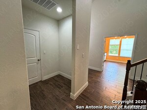 Building Photo - 11635 Chalk Stem