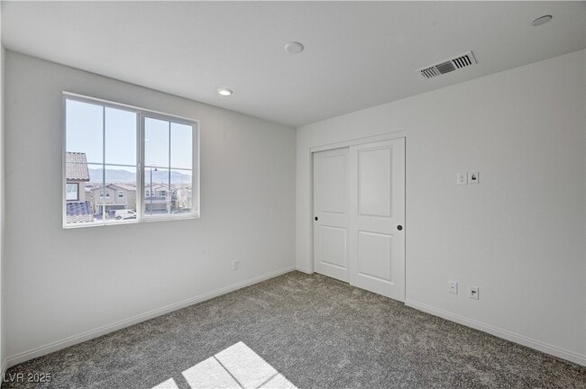 Building Photo - 2734 Luzzi Walk