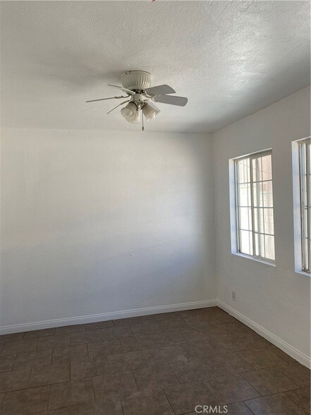 Building Photo - 1242 D St