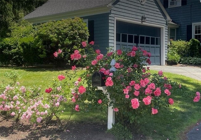 Building Photo - 46 Bowden Ave