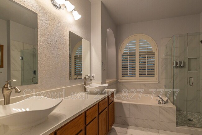Building Photo - 22714 Sabine Summit