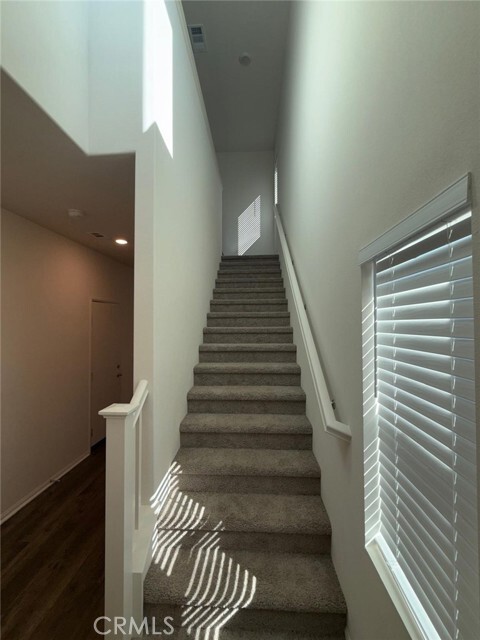 Building Photo - 14180 Astra St