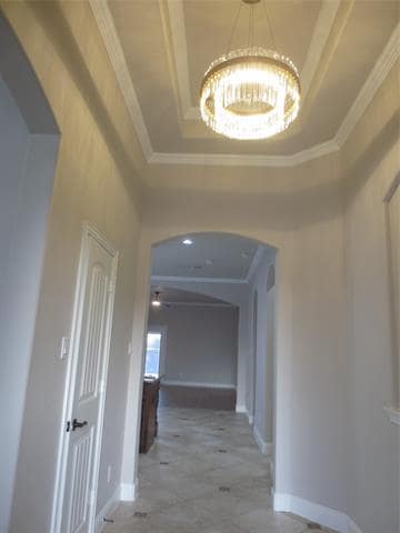 Building Photo - 8521 Meadow Sweet Lane